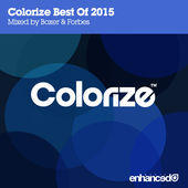 &copy; Enhanced Recordings