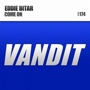 &copy; Vandit Records