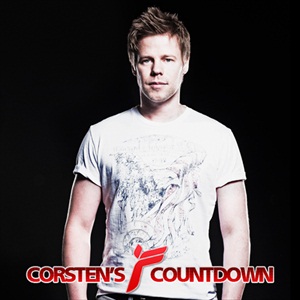 &copy; Ferry Corsten