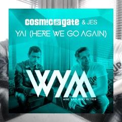 &copy; Wake Your Mind Records/Armada Music