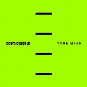 &copy; Wake Your Mind Records