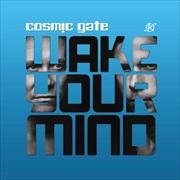 &copy; Black Hole Recordings