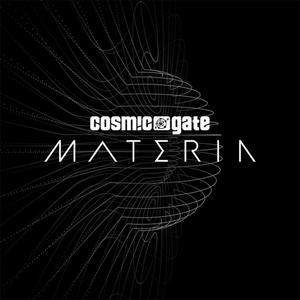 &copy; Cosmic Gate / Black Hole Recordings