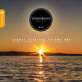 &copy; Seamless Recordings