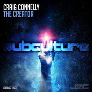 &copy; Subculture