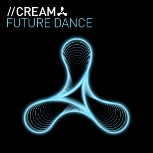 &copy; New State Music/Cream