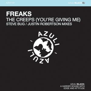 &copy; http://promo.mudhut.co.uk/Azuli/creepscover.jpg