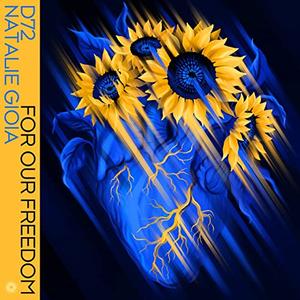 &copy; Black Hole Recordings 