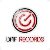 &copy; Daif Records