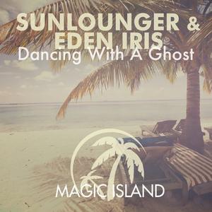 &copy; Magic Island Records/Black Hole Recordings