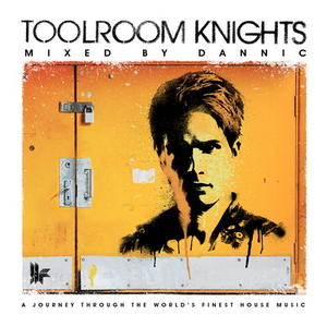 &copy; Toolroom Records
