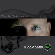 &copy; Kram Records