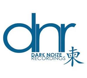 &copy; dark noize
