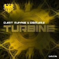 &copy; Garuda Music