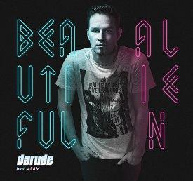 &copy; Darude