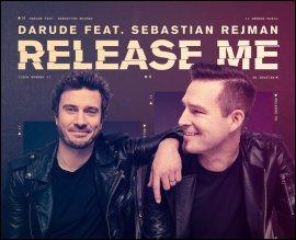 &copy; Darude