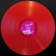 &copy; Boysnoize Records