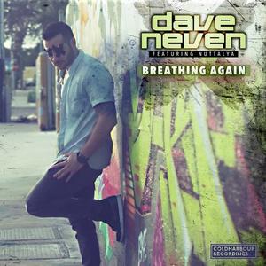 &copy; Coldharbour Recordings