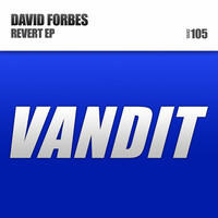 &copy; Vandit Records