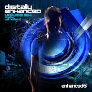 &copy; Enhanced Music