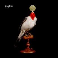 &copy; Deetron