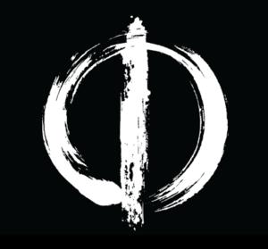 &copy; Black Hole Recordings