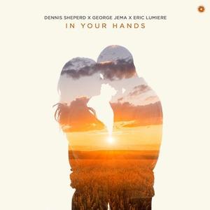 &copy; Black Hole Recordings 