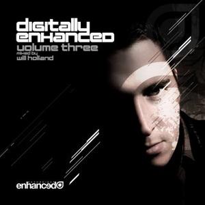 &copy; Digitally Enhanced Recordings