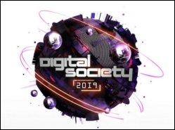 &copy; Digital Society
