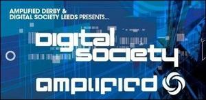 &copy; Digital Society Amplified