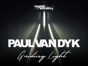 &copy; Digital Society