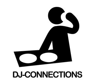 &copy; djc