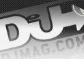 &copy; DJ Mag
