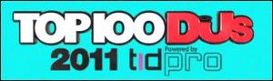 &copy; DJ Mag