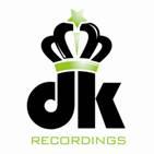 &copy; DK Recordings