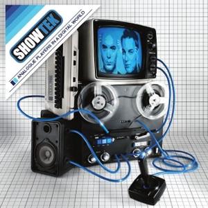 &copy; Showtek