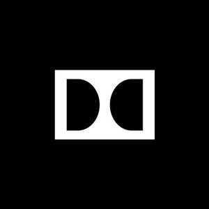 &copy; Dolby Atmos