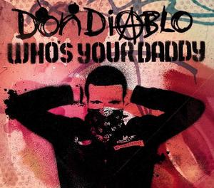 &copy; dondiablo.com