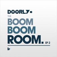 &copy; Toolroom Records