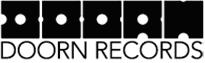 &copy; Doorn Records