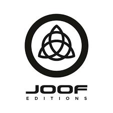 &copy; Joof Editions