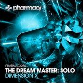 &copy; Pharmacy Music