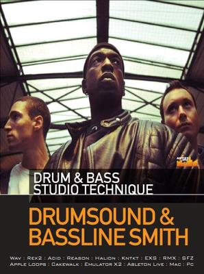 &copy; Loopmasters
