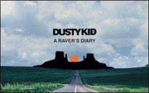 &copy; Dusty Kid