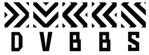 &copy; Dvbbs
