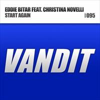 &copy; Vandit Records