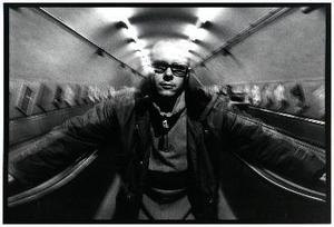 &copy; http://www.eliteforcemusic.co.uk/efsb02.jpg