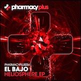 &copy; Pharmacy Music