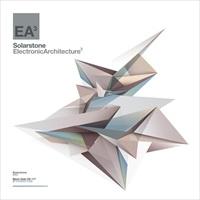&copy; Black Hole Recordings