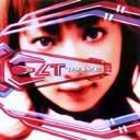 © Taken from Avex's Website